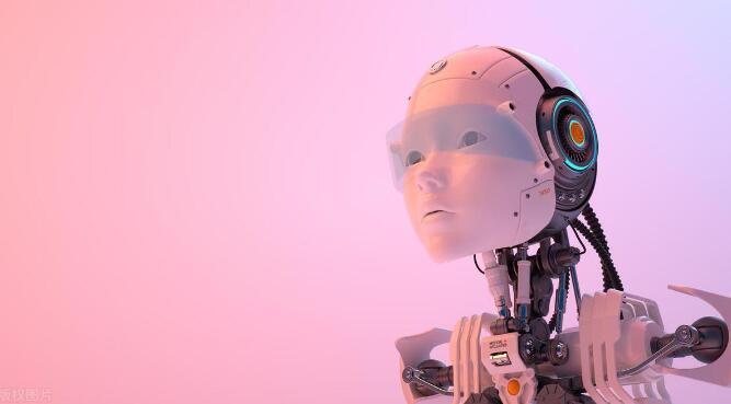 AI模型Gemini发布：AI迭代的新纪元