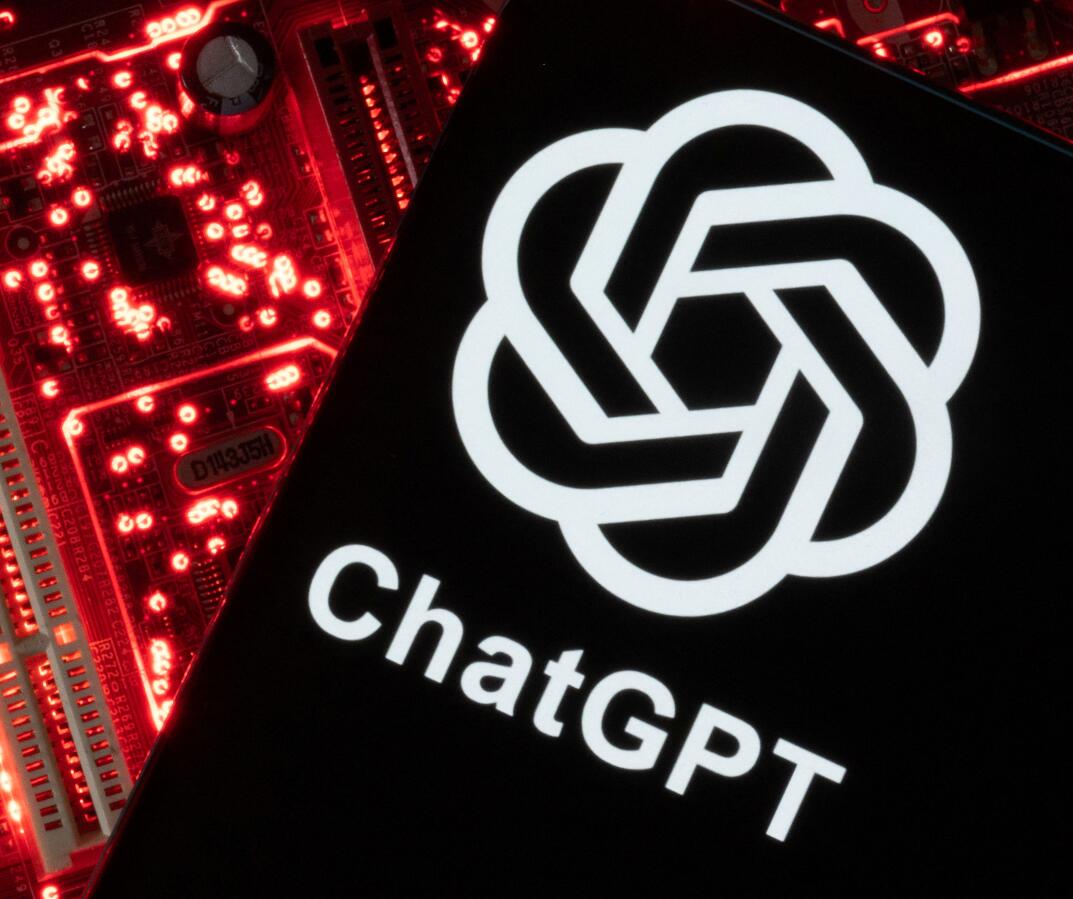 ChatGPT是什么？如何注册和下载？
