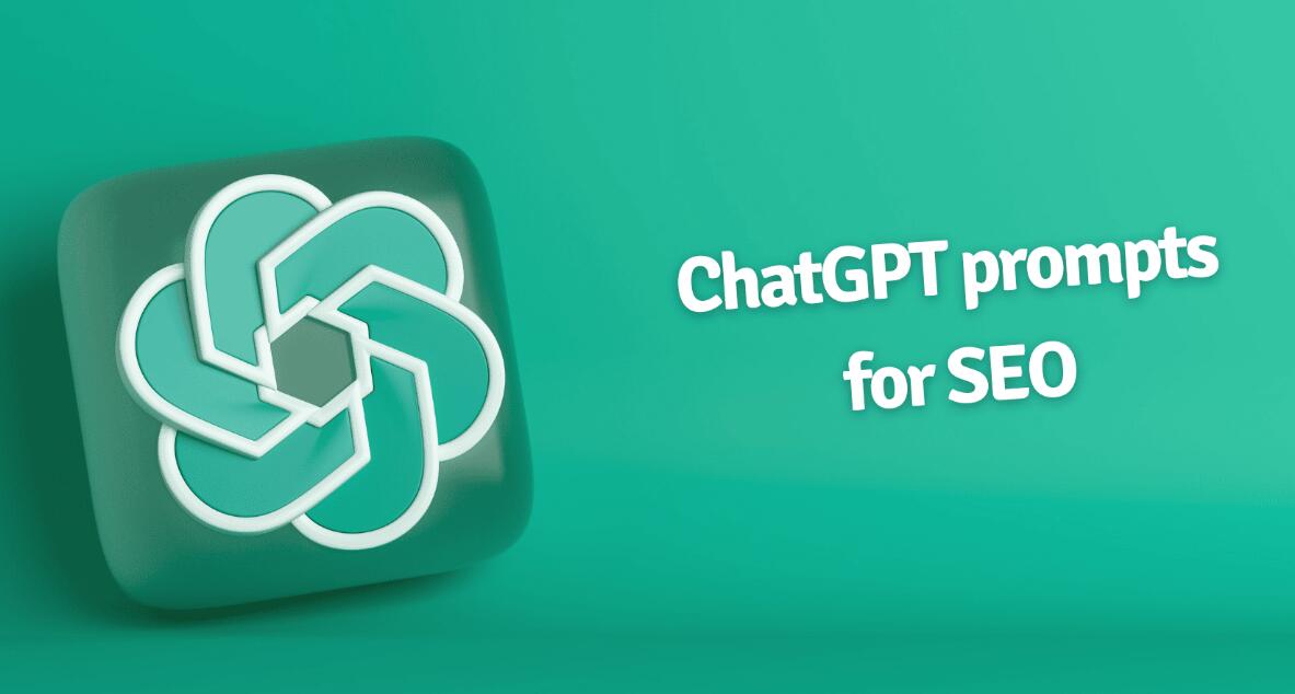 ChatGPT接入：如何将智能机器人集成到自己的应用中